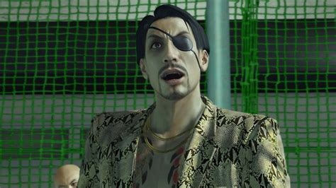 majima email|Yakuza Kiwami: Majima Everywhere: Essence of Mad Dog: Demon.